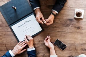 投稿についてもっと詳しく Pellentesque nibh aenean quam in scelerisque